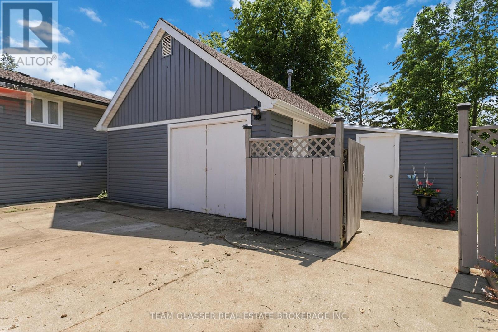 27 Dengate Crescent, London East, Ontario  N5V 1V7 - Photo 6 - X13686738