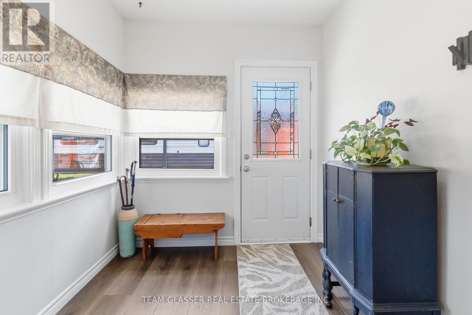 27 Dengate Crescent, London East, Ontario  N5V 1V7 - Photo 9 - X13686738