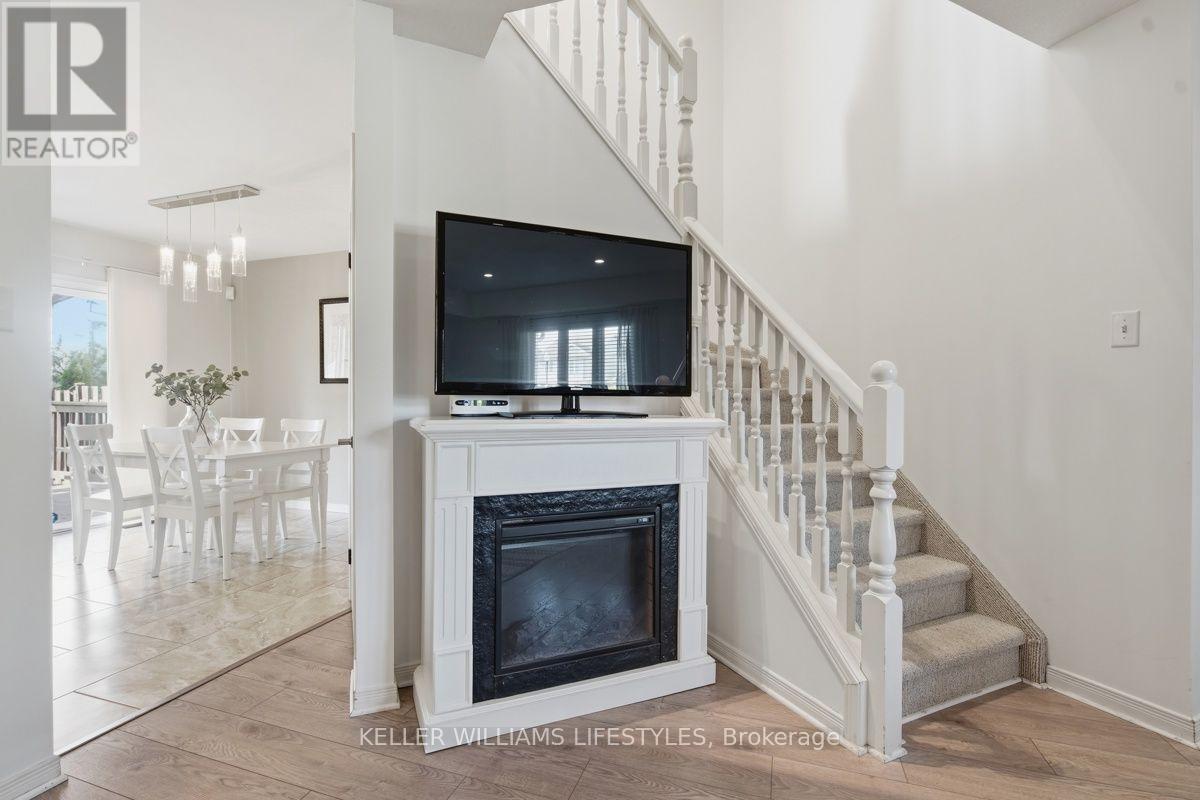 1135 Kimball Crescent, London North, Ontario  N6G 0A8 - Photo 10 - X13686752