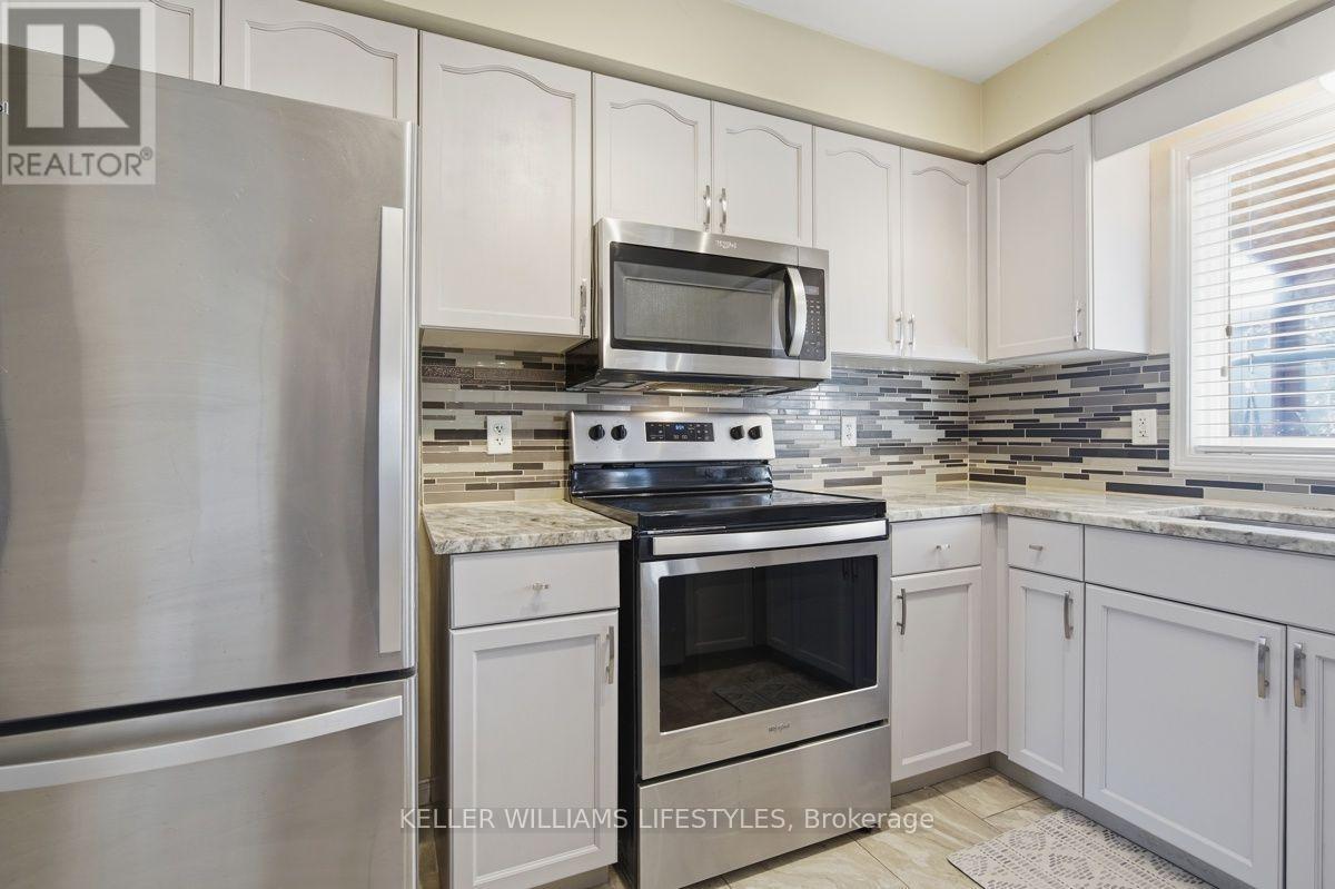 1135 Kimball Crescent, London North, Ontario  N6G 0A8 - Photo 13 - X13686752