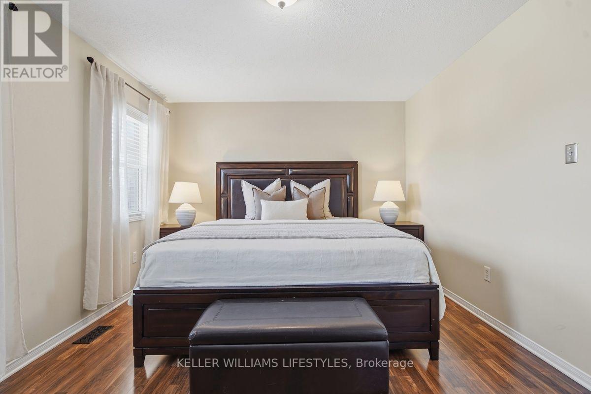 1135 Kimball Crescent, London North, Ontario  N6G 0A8 - Photo 19 - X13686752