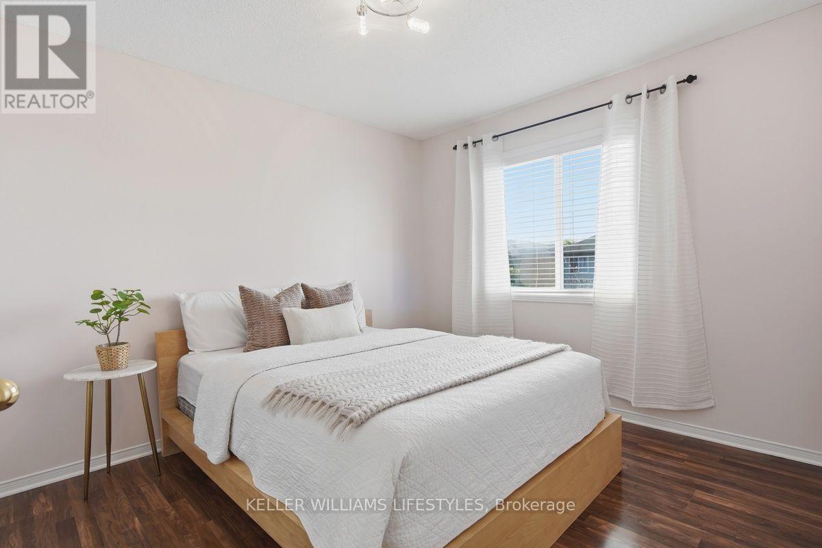 1135 Kimball Crescent, London North, Ontario  N6G 0A8 - Photo 22 - X13686752