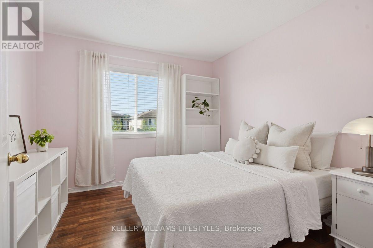 1135 Kimball Crescent, London North, Ontario  N6G 0A8 - Photo 24 - X13686752