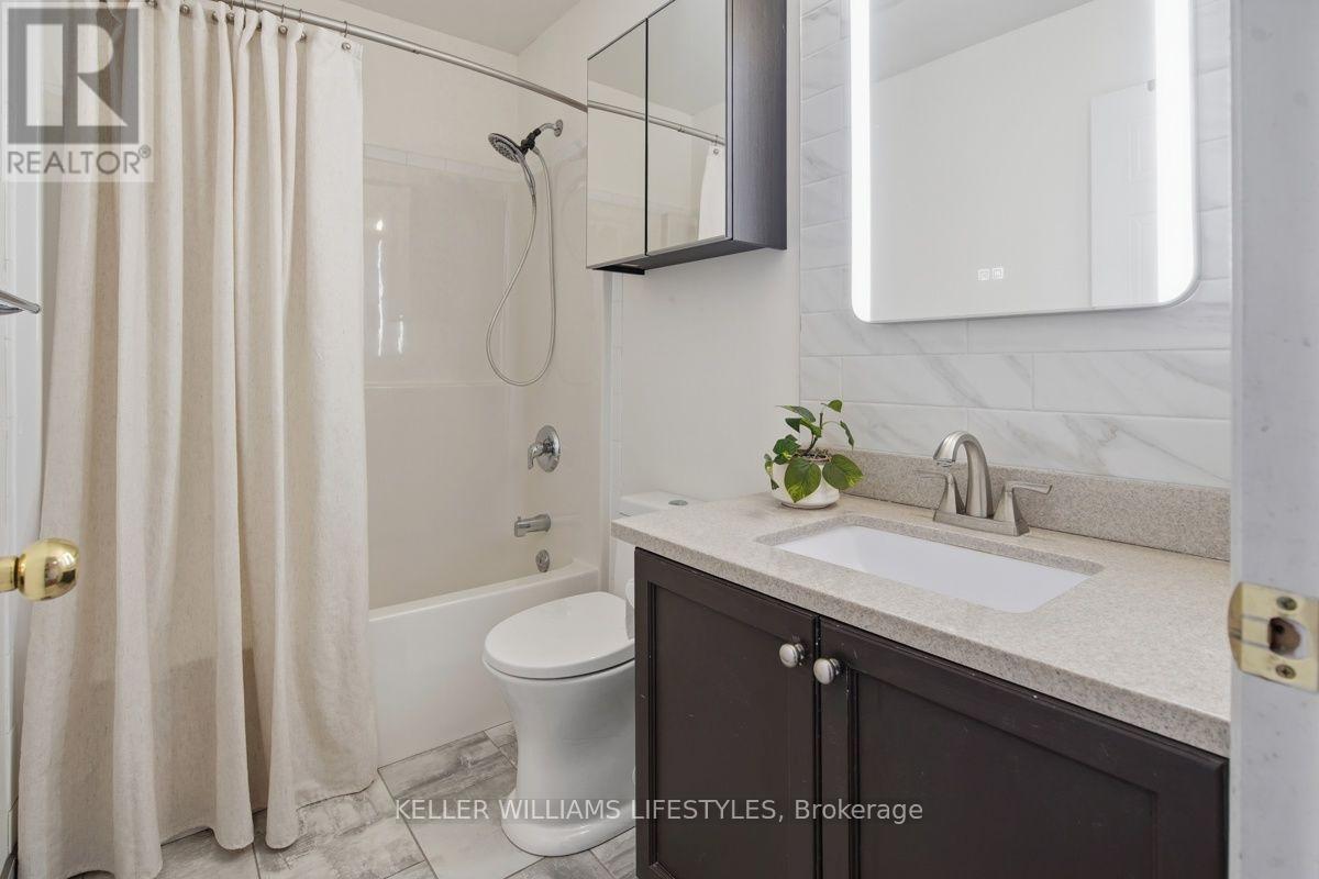 1135 Kimball Crescent, London North, Ontario  N6G 0A8 - Photo 26 - X13686752