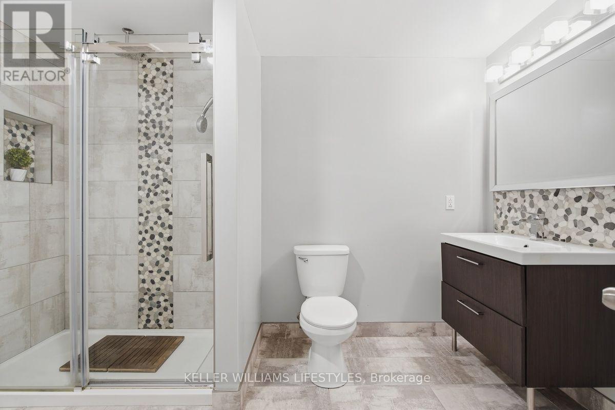 1135 Kimball Crescent, London North, Ontario  N6G 0A8 - Photo 31 - X13686752