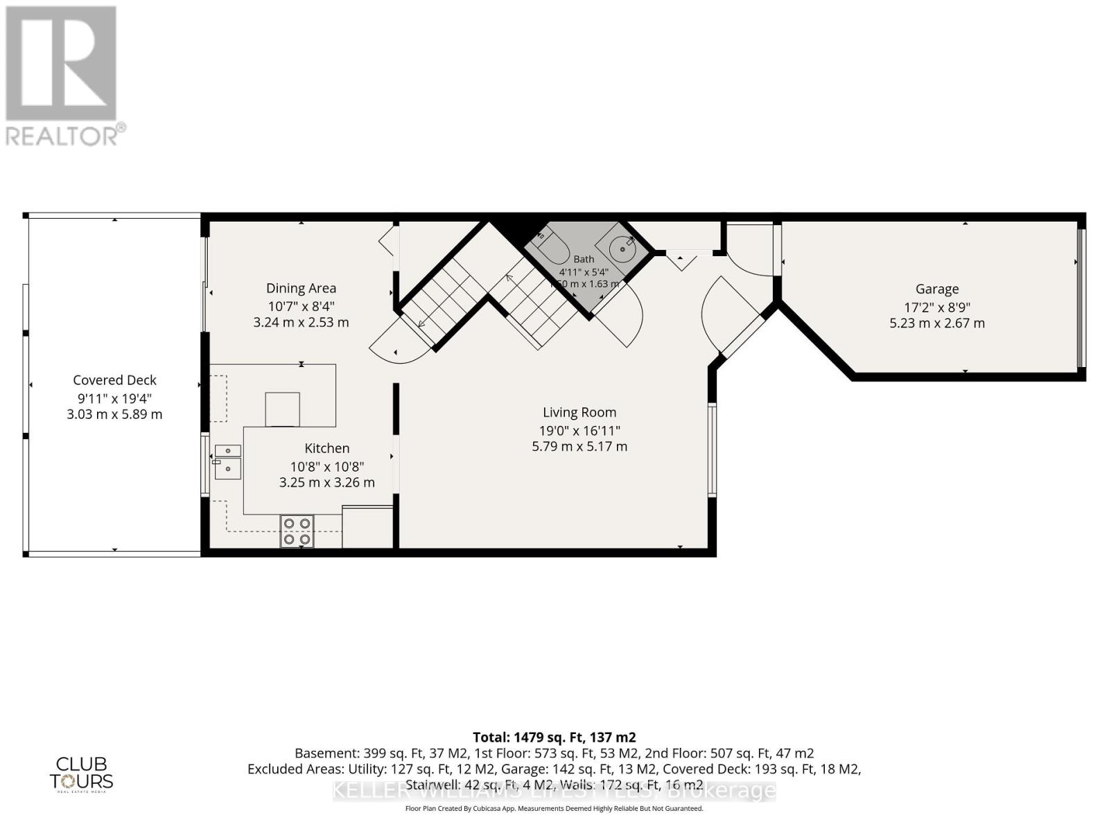 1135 Kimball Crescent, London North, Ontario  N6G 0A8 - Photo 46 - X13686752