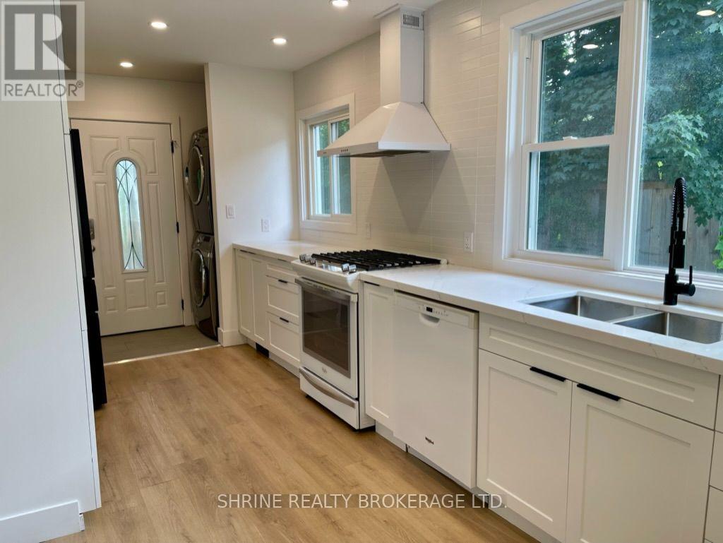 792 Fleet Street, London East, Ontario  N5Y 1R9 - Photo 10 - X13686904