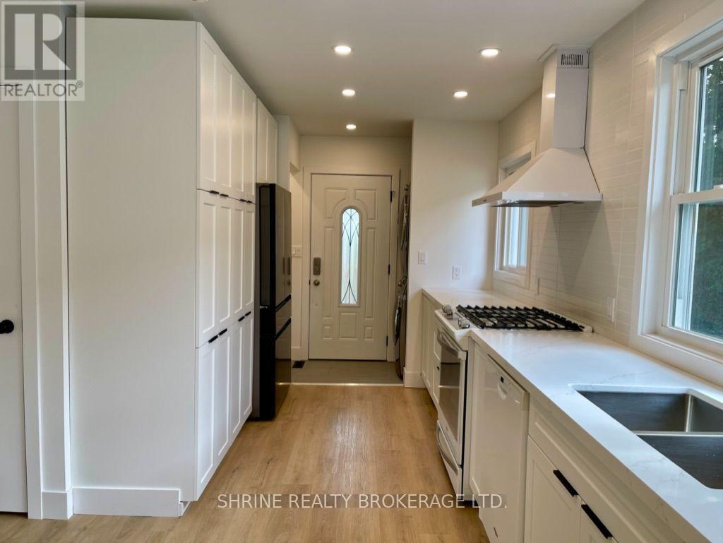 792 Fleet Street, London East, Ontario  N5Y 1R9 - Photo 11 - X13686904