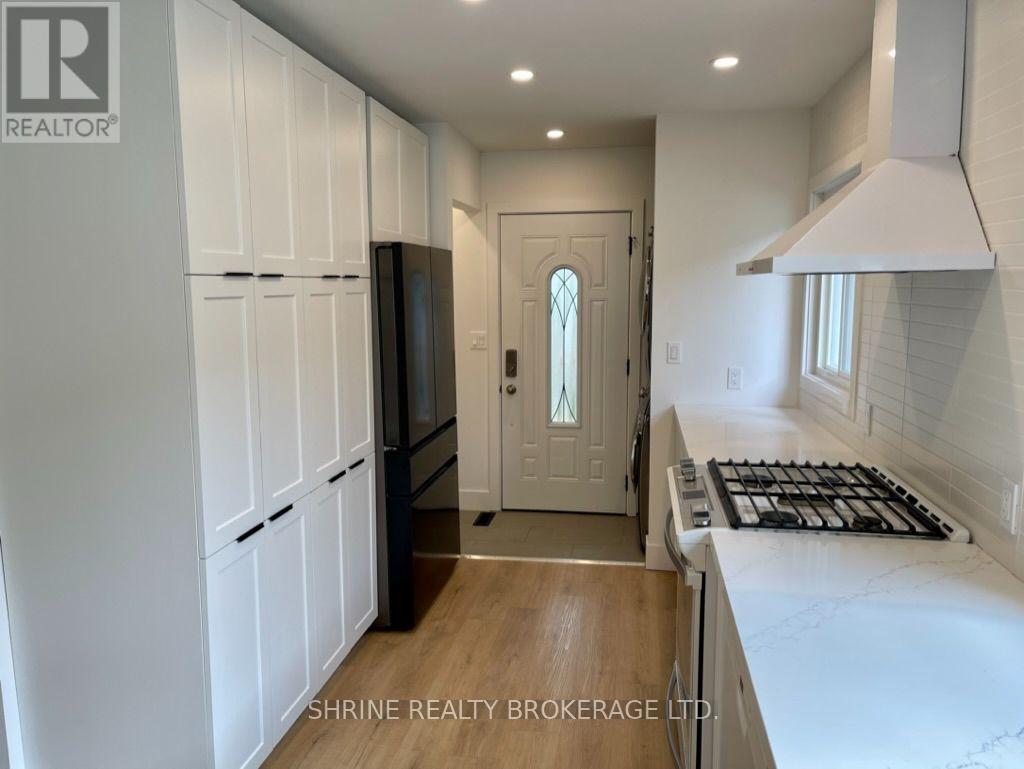 792 Fleet Street, London East, Ontario  N5Y 1R9 - Photo 12 - X13686904