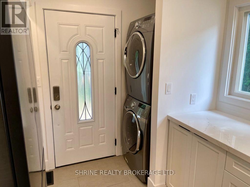 792 Fleet Street, London East, Ontario  N5Y 1R9 - Photo 14 - X13686904