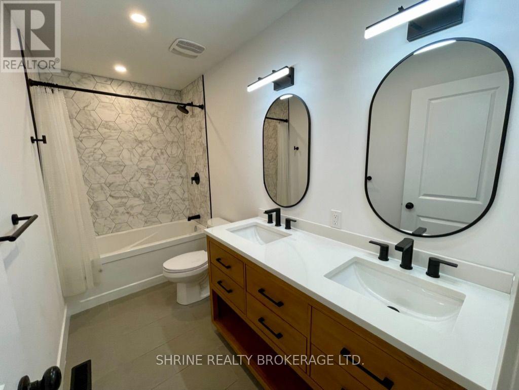 792 Fleet Street, London East, Ontario  N5Y 1R9 - Photo 15 - X13686904