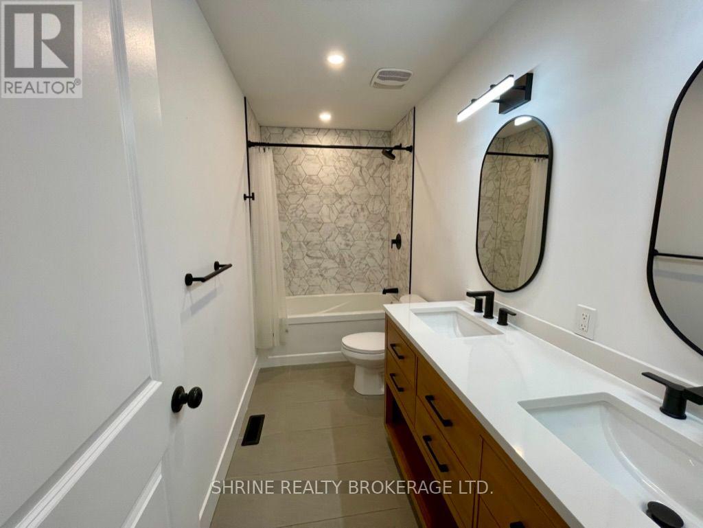 792 Fleet Street, London East, Ontario  N5Y 1R9 - Photo 16 - X13686904