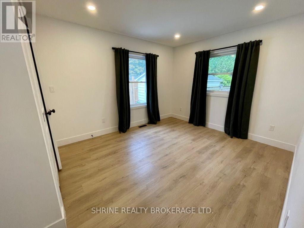 792 Fleet Street, London East, Ontario  N5Y 1R9 - Photo 17 - X13686904
