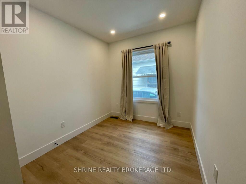 792 Fleet Street, London East, Ontario  N5Y 1R9 - Photo 18 - X13686904
