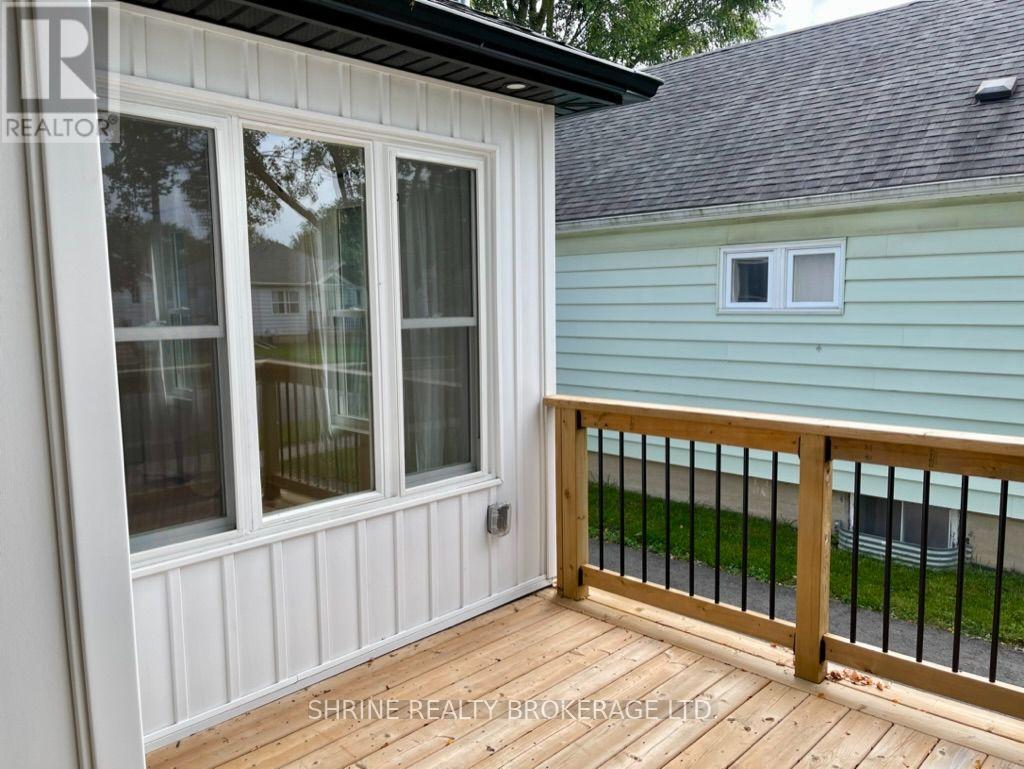 792 Fleet Street, London East, Ontario  N5Y 1R9 - Photo 2 - X13686904