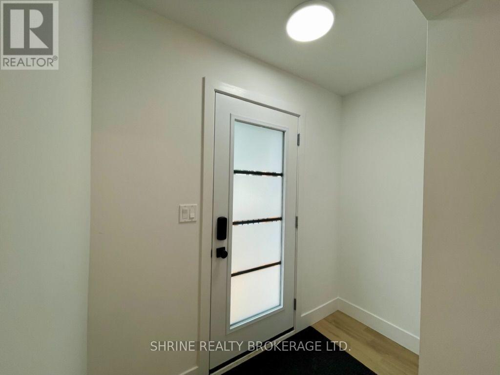 792 Fleet Street, London East, Ontario  N5Y 1R9 - Photo 3 - X13686904