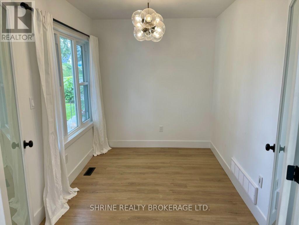 792 Fleet Street, London East, Ontario  N5Y 1R9 - Photo 4 - X13686904