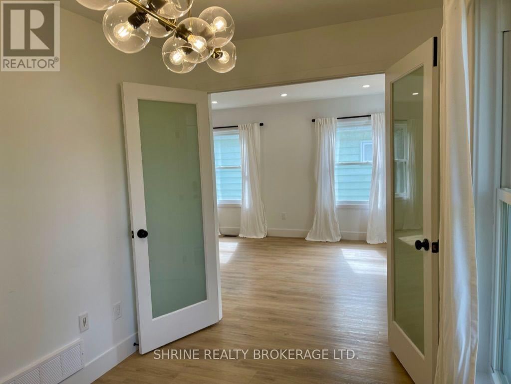 792 Fleet Street, London East, Ontario  N5Y 1R9 - Photo 5 - X13686904