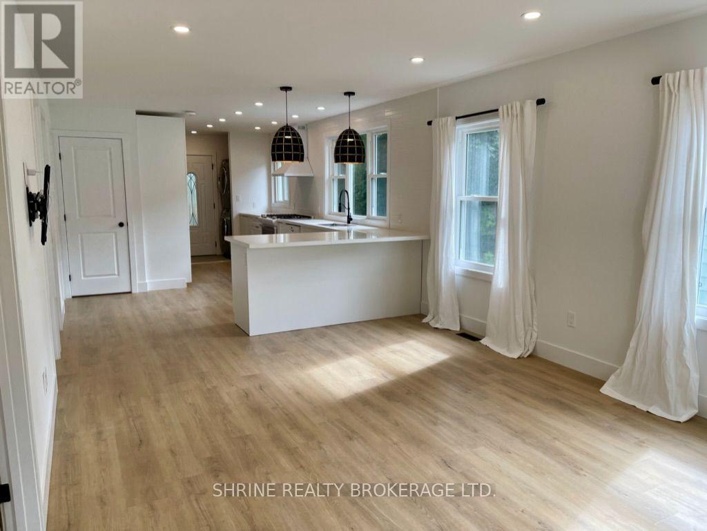 792 Fleet Street, London East, Ontario  N5Y 1R9 - Photo 6 - X13686904