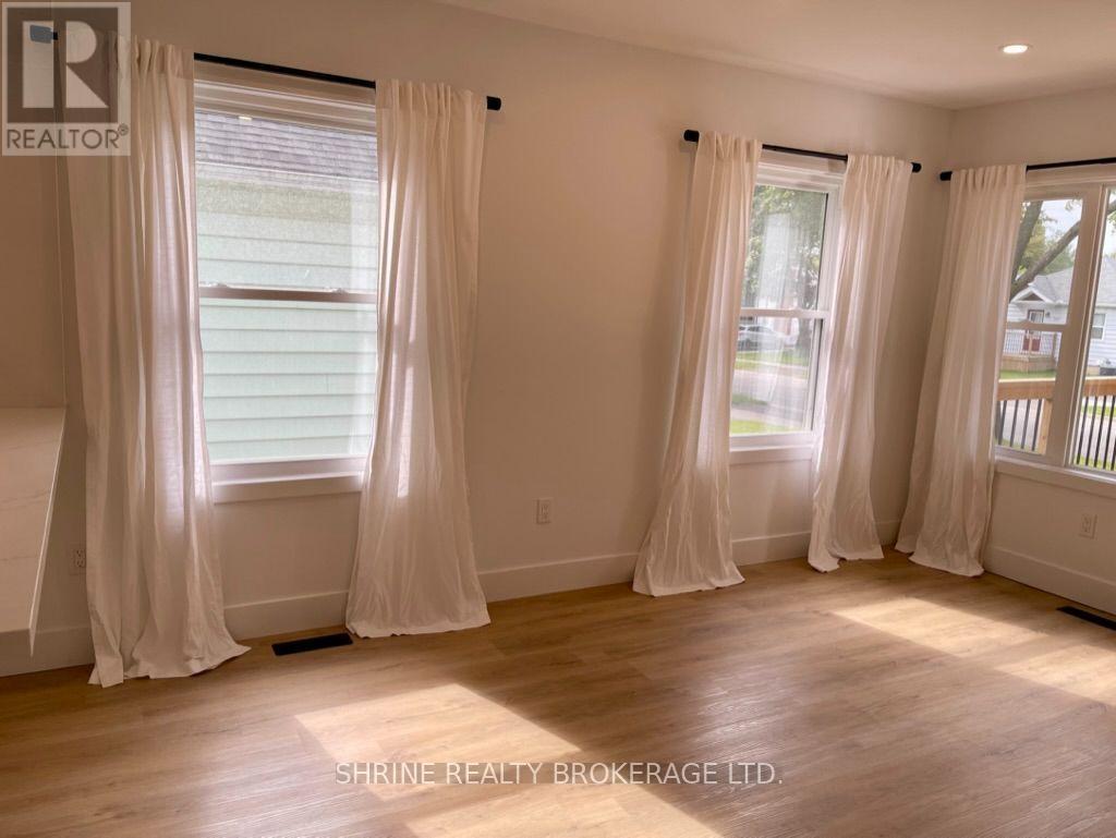 792 Fleet Street, London East, Ontario  N5Y 1R9 - Photo 7 - X13686904