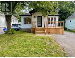 792 FLEET STREET, London East, Ontario