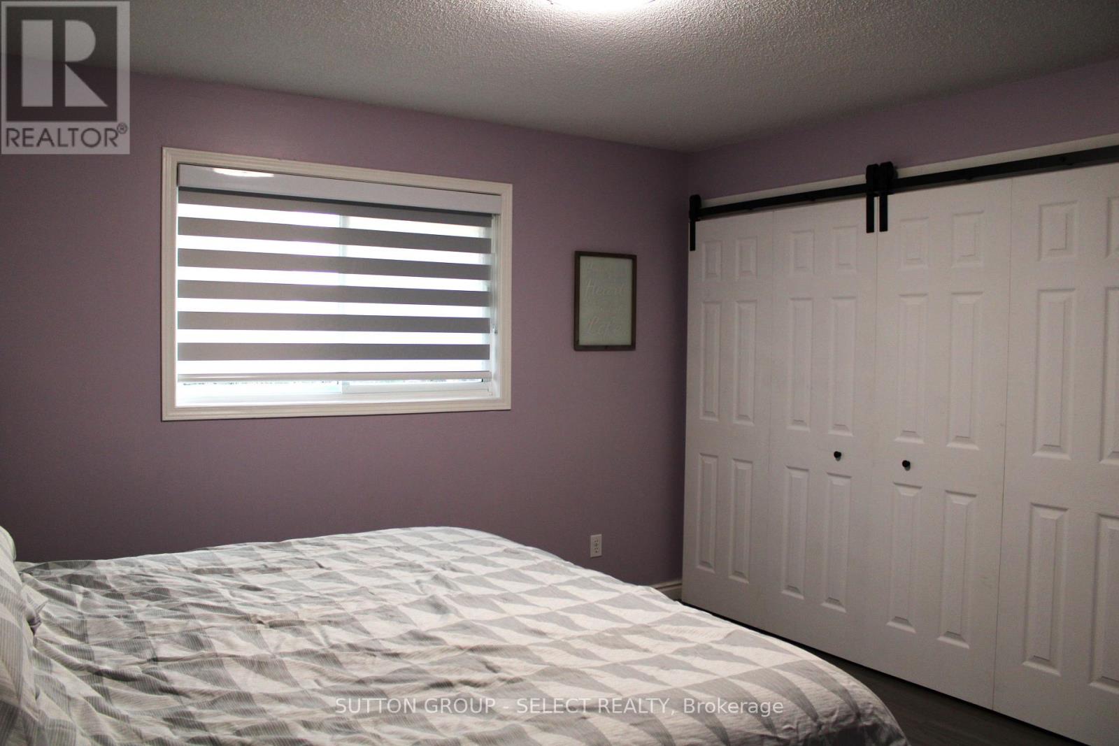 234 Parkview Drive, Strathroy-Caradoc, Ontario  N7G 4C1 - Photo 11 - X13686918