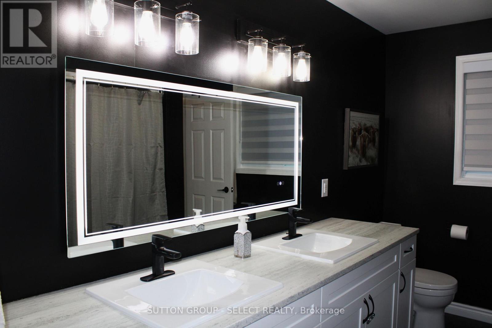 234 Parkview Drive, Strathroy-Caradoc, Ontario  N7G 4C1 - Photo 14 - X13686918
