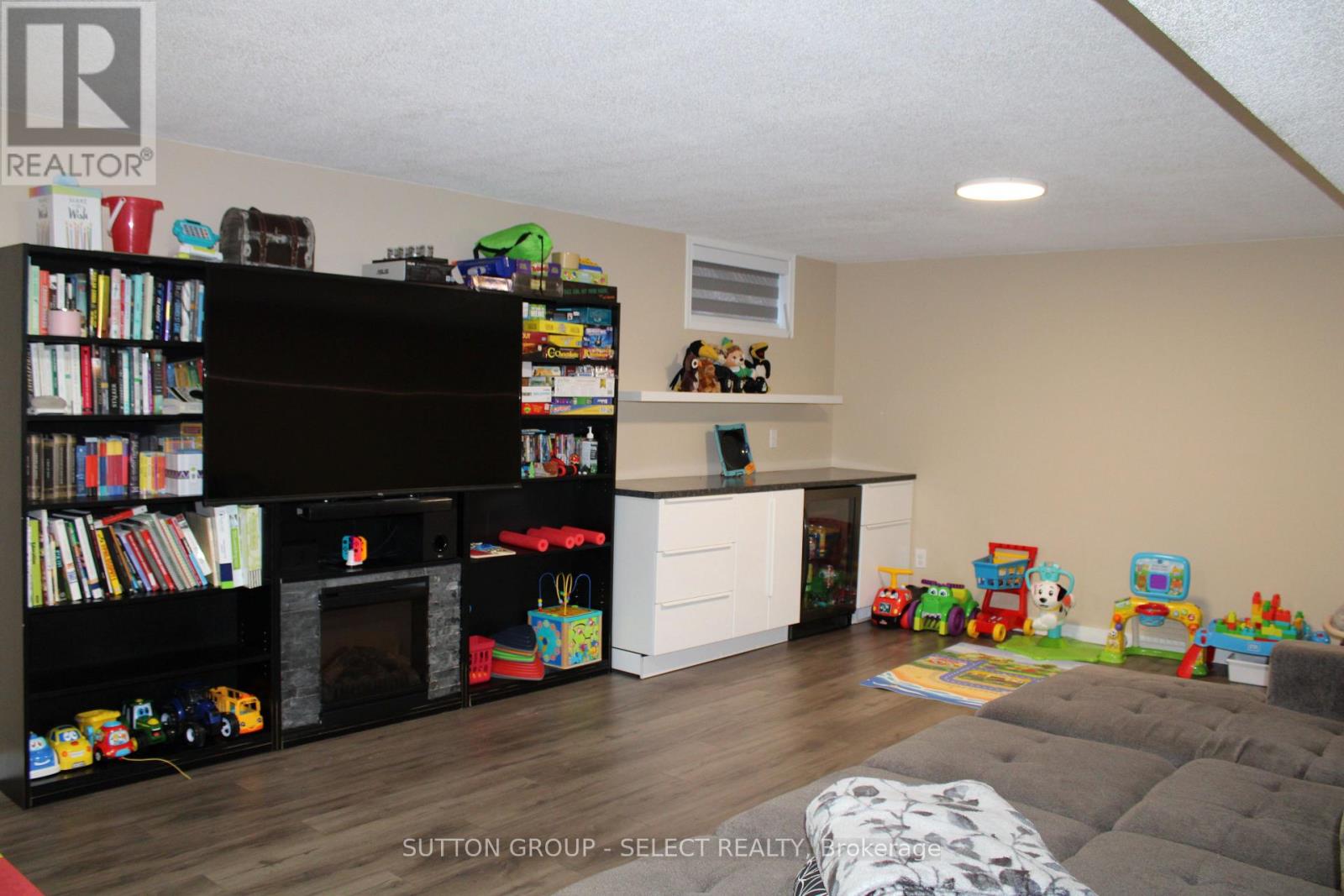 234 Parkview Drive, Strathroy-Caradoc, Ontario  N7G 4C1 - Photo 16 - X13686918