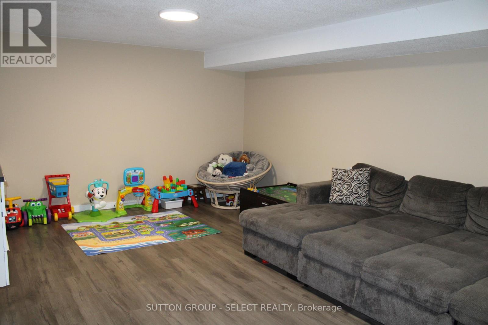 234 Parkview Drive, Strathroy-Caradoc, Ontario  N7G 4C1 - Photo 18 - X13686918