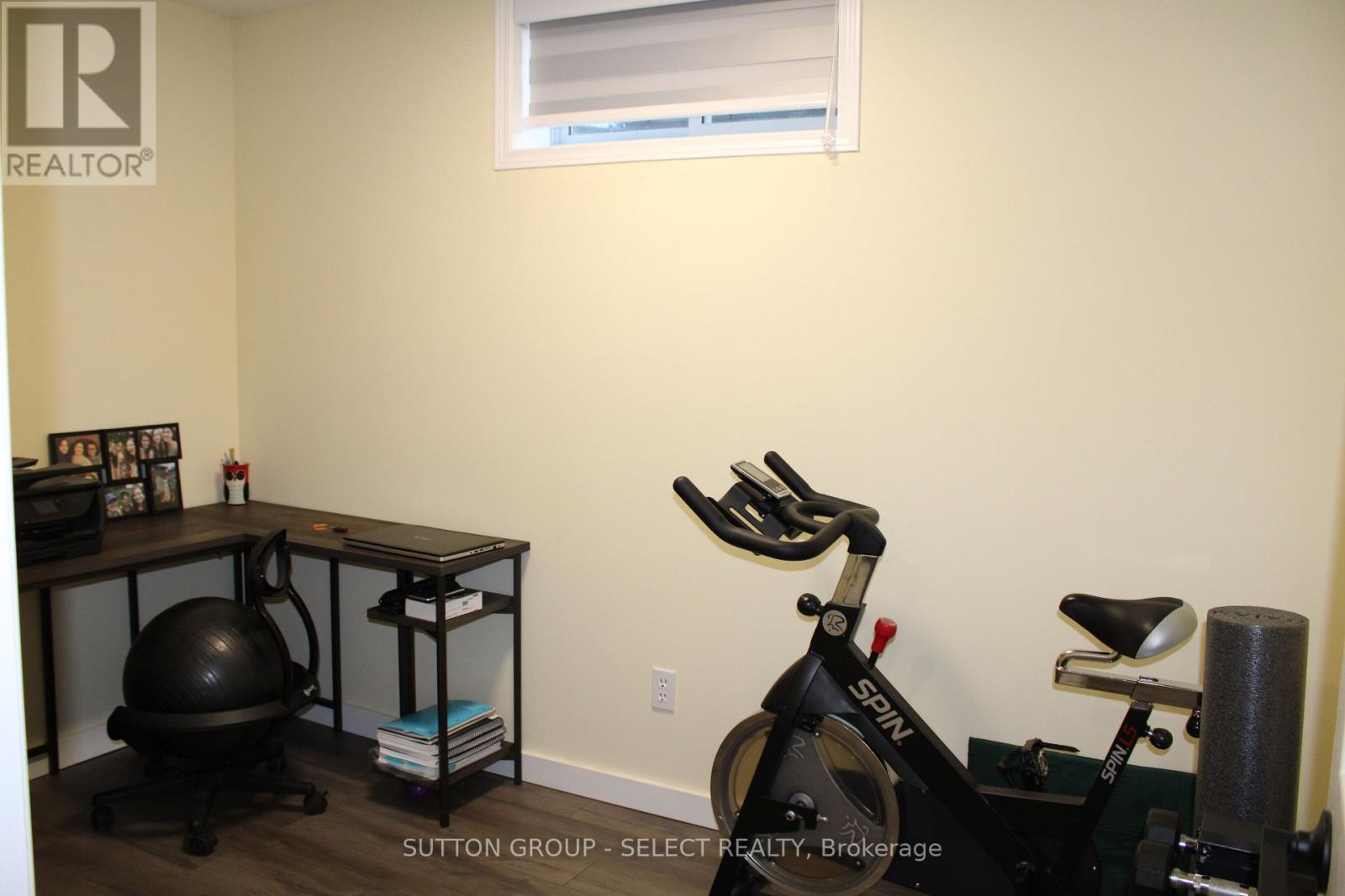 234 Parkview Drive, Strathroy-Caradoc, Ontario  N7G 4C1 - Photo 23 - X13686918