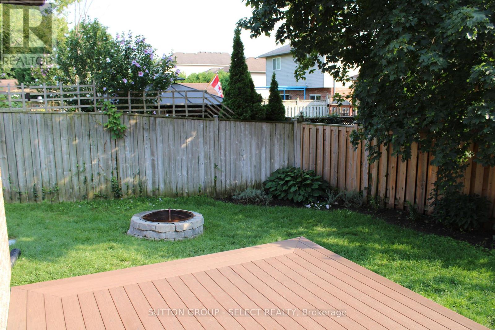 234 Parkview Drive, Strathroy-Caradoc, Ontario  N7G 4C1 - Photo 25 - X13686918