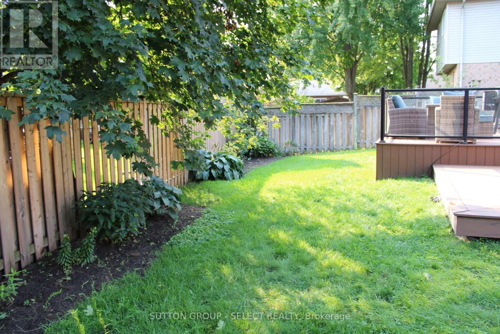 234 Parkview Drive, Strathroy-Caradoc, Ontario  N7G 4C1 - Photo 26 - X13686918