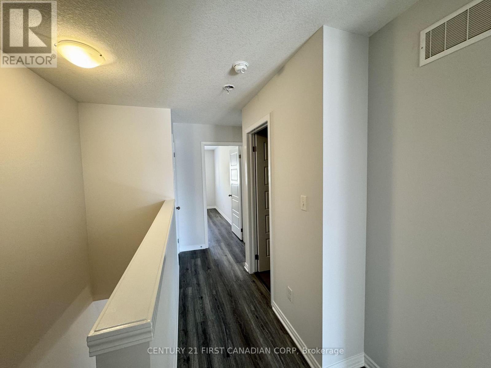 3186 Singleton Avenue, London South, Ontario  N6L 0B8 - Photo 12 - X13686938