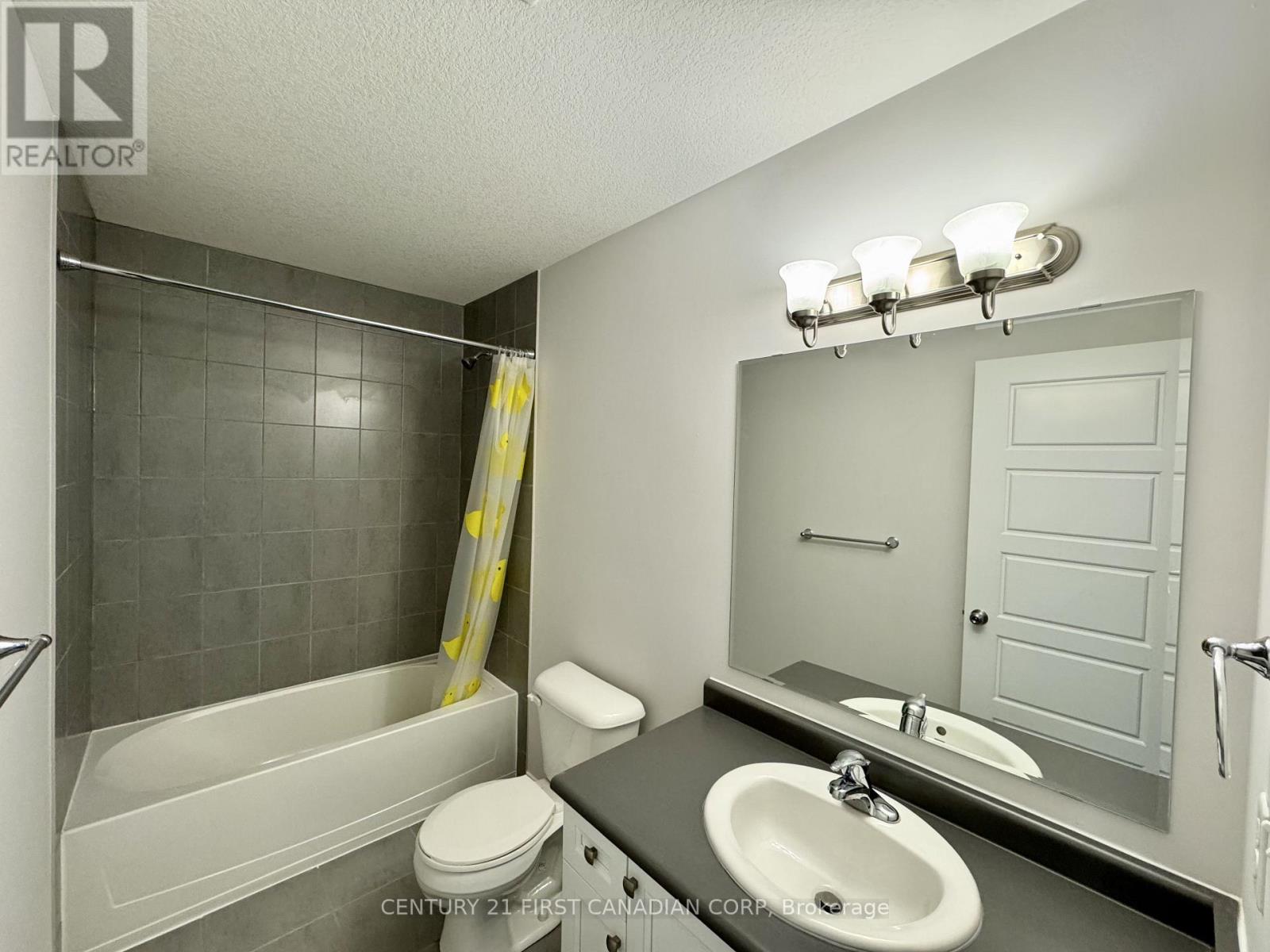 3186 Singleton Avenue, London South, Ontario  N6L 0B8 - Photo 17 - X13686938