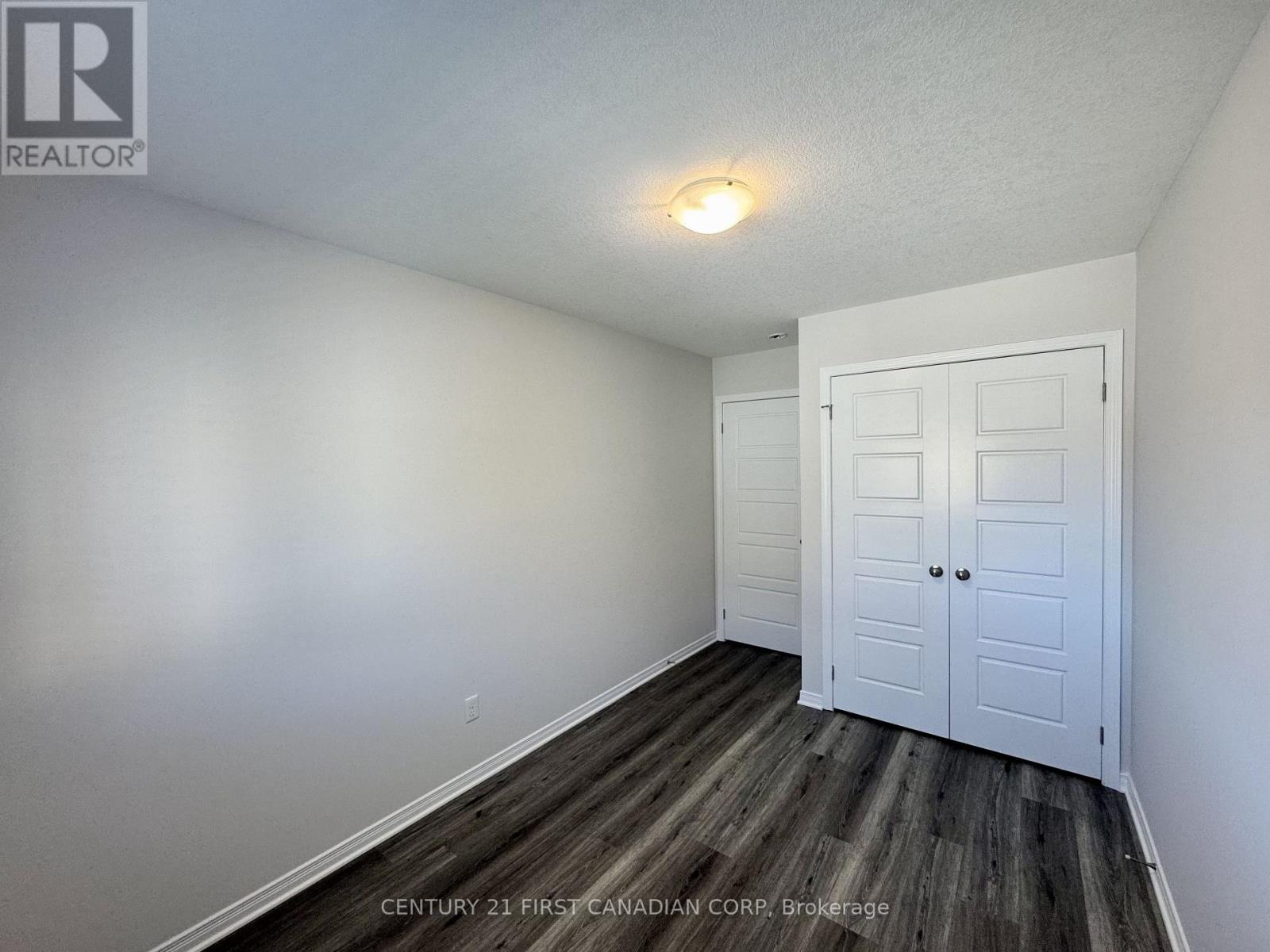 3186 Singleton Avenue, London South, Ontario  N6L 0B8 - Photo 18 - X13686938