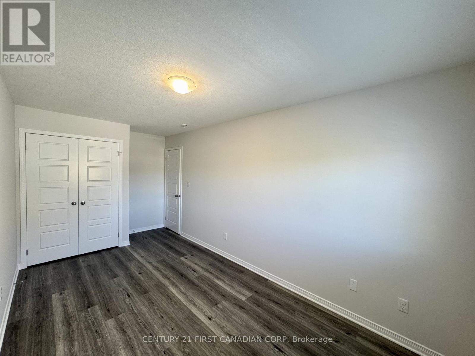 3186 Singleton Avenue, London South, Ontario  N6L 0B8 - Photo 20 - X13686938