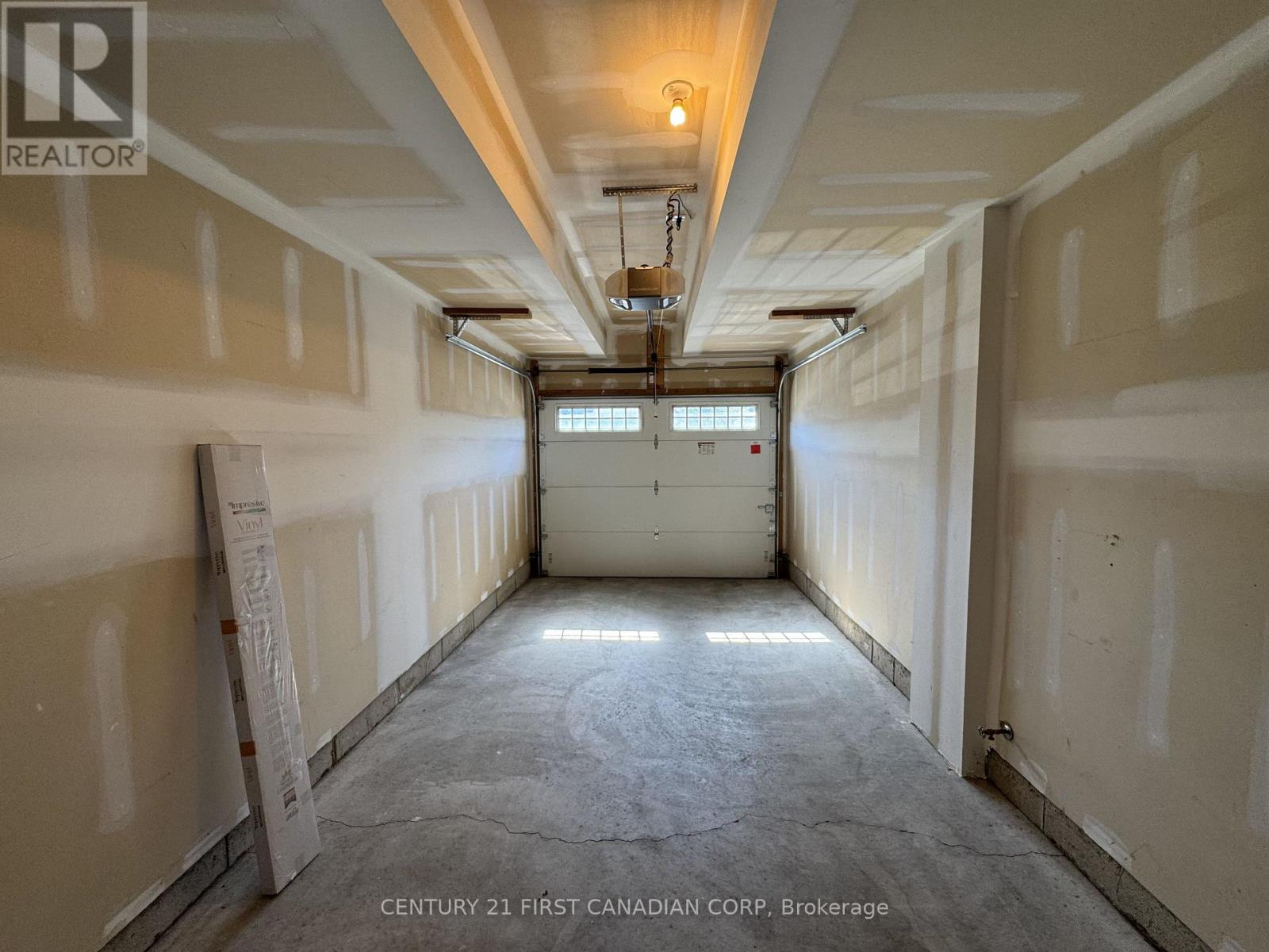 3186 Singleton Avenue, London South, Ontario  N6L 0B8 - Photo 22 - X13686938