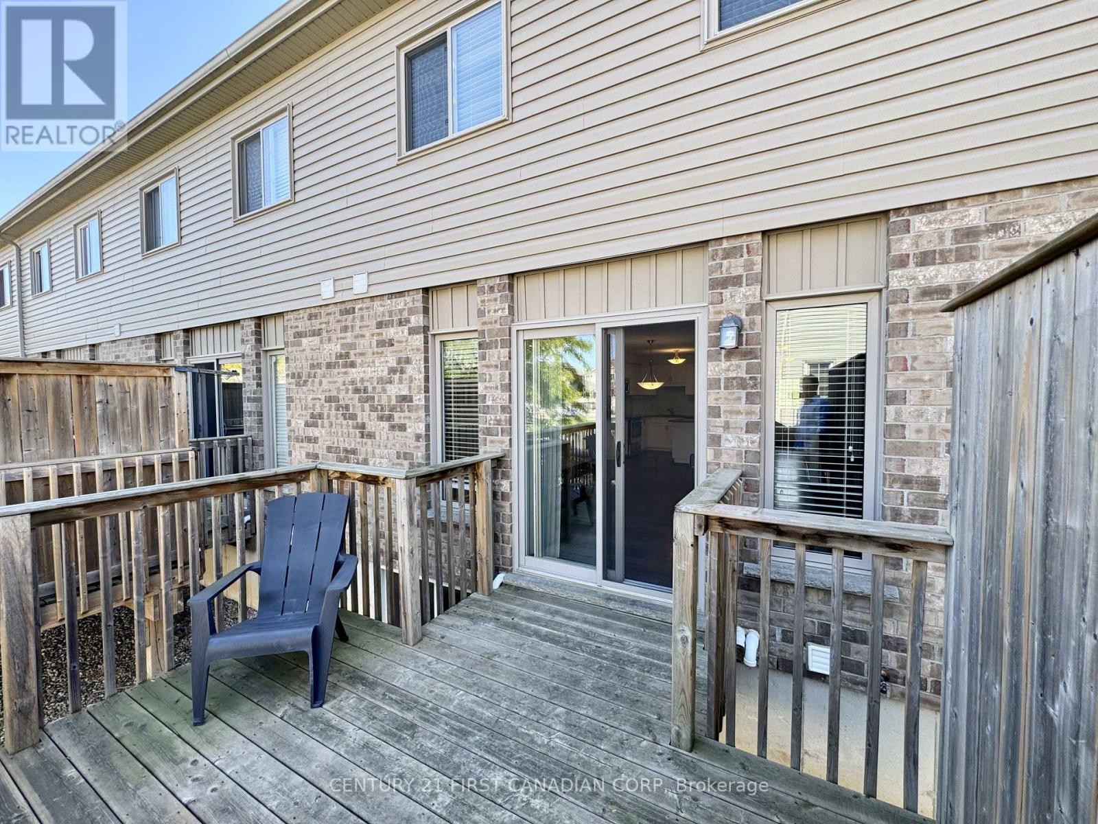 3186 Singleton Avenue, London South, Ontario  N6L 0B8 - Photo 23 - X13686938