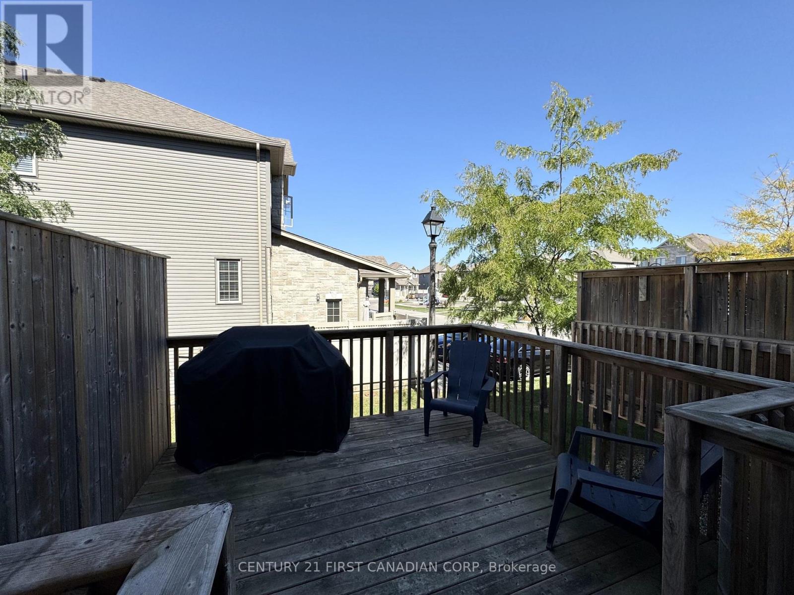 3186 Singleton Avenue, London South, Ontario  N6L 0B8 - Photo 24 - X13686938