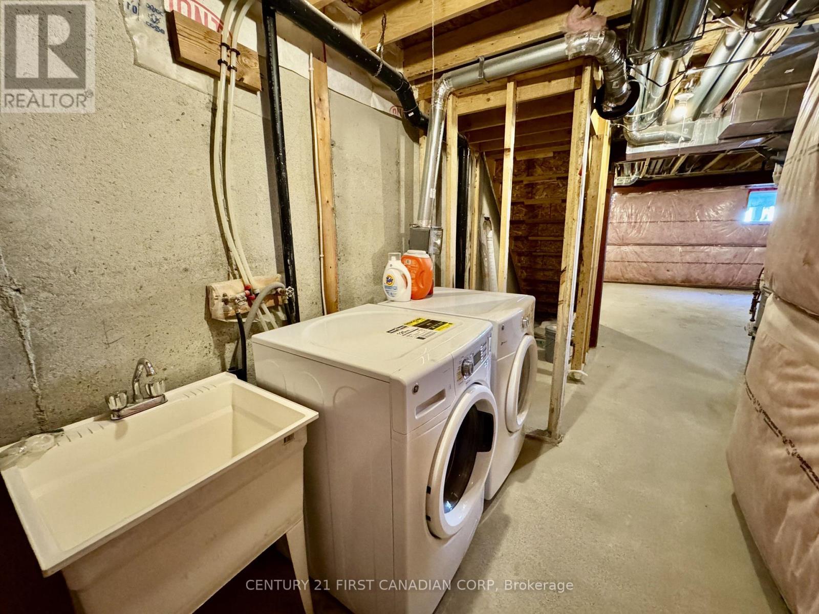 3186 Singleton Avenue, London South, Ontario  N6L 0B8 - Photo 25 - X13686938