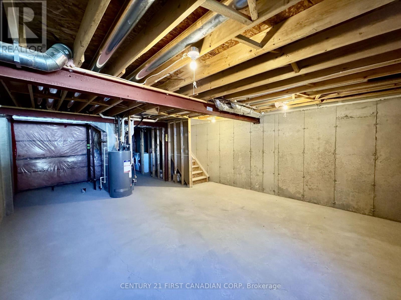 3186 Singleton Avenue, London South, Ontario  N6L 0B8 - Photo 26 - X13686938