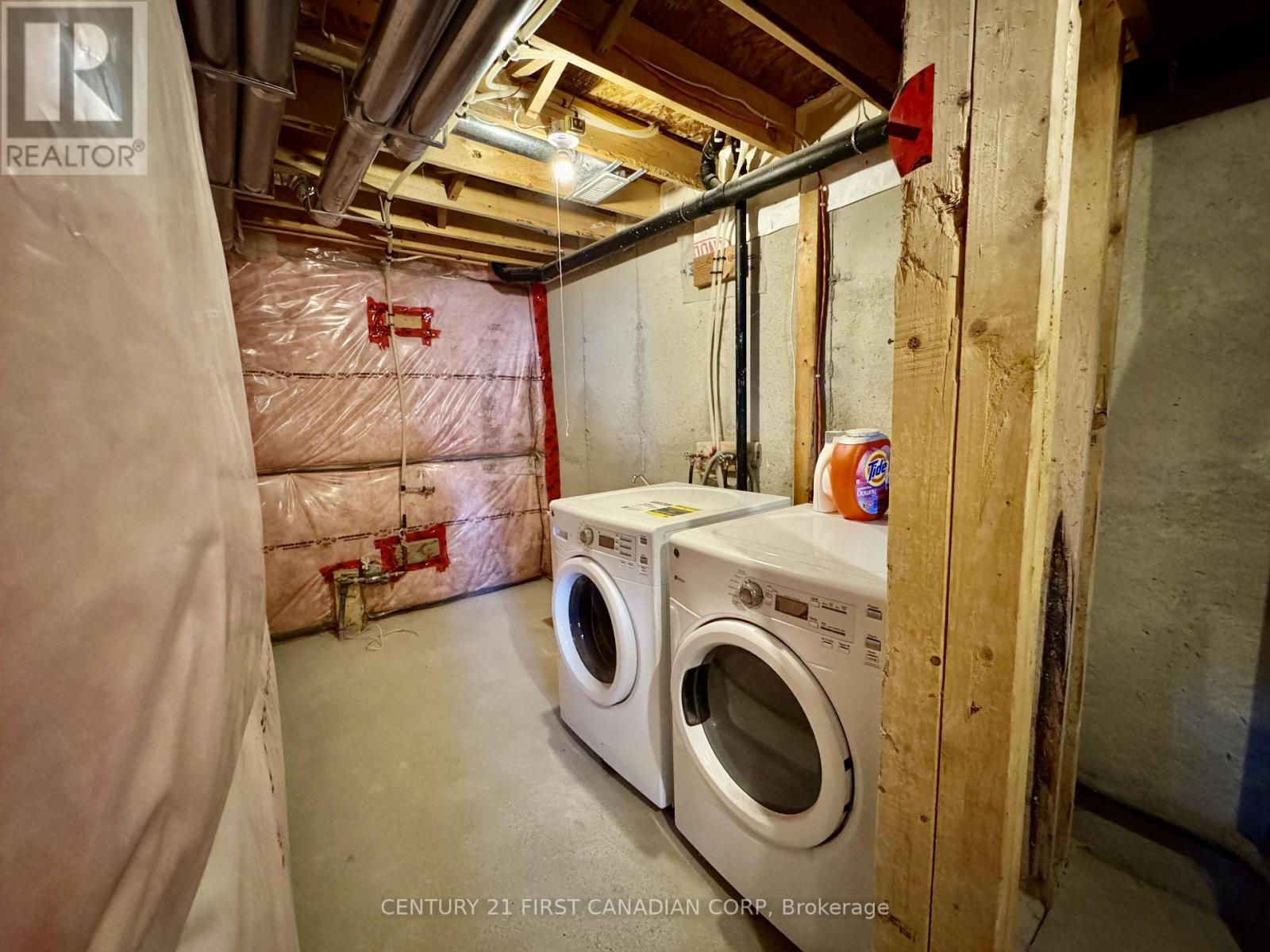 3186 Singleton Avenue, London South, Ontario  N6L 0B8 - Photo 27 - X13686938