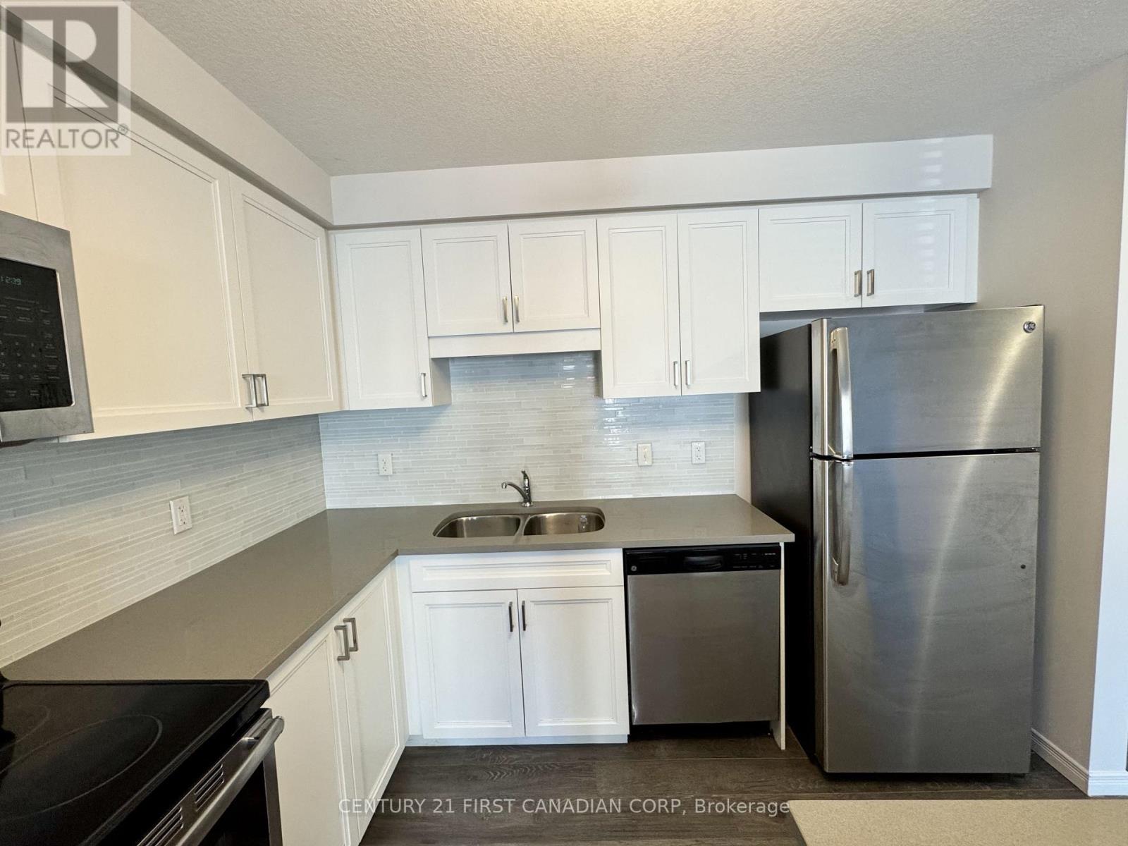 3186 Singleton Avenue, London South, Ontario  N6L 0B8 - Photo 5 - X13686938