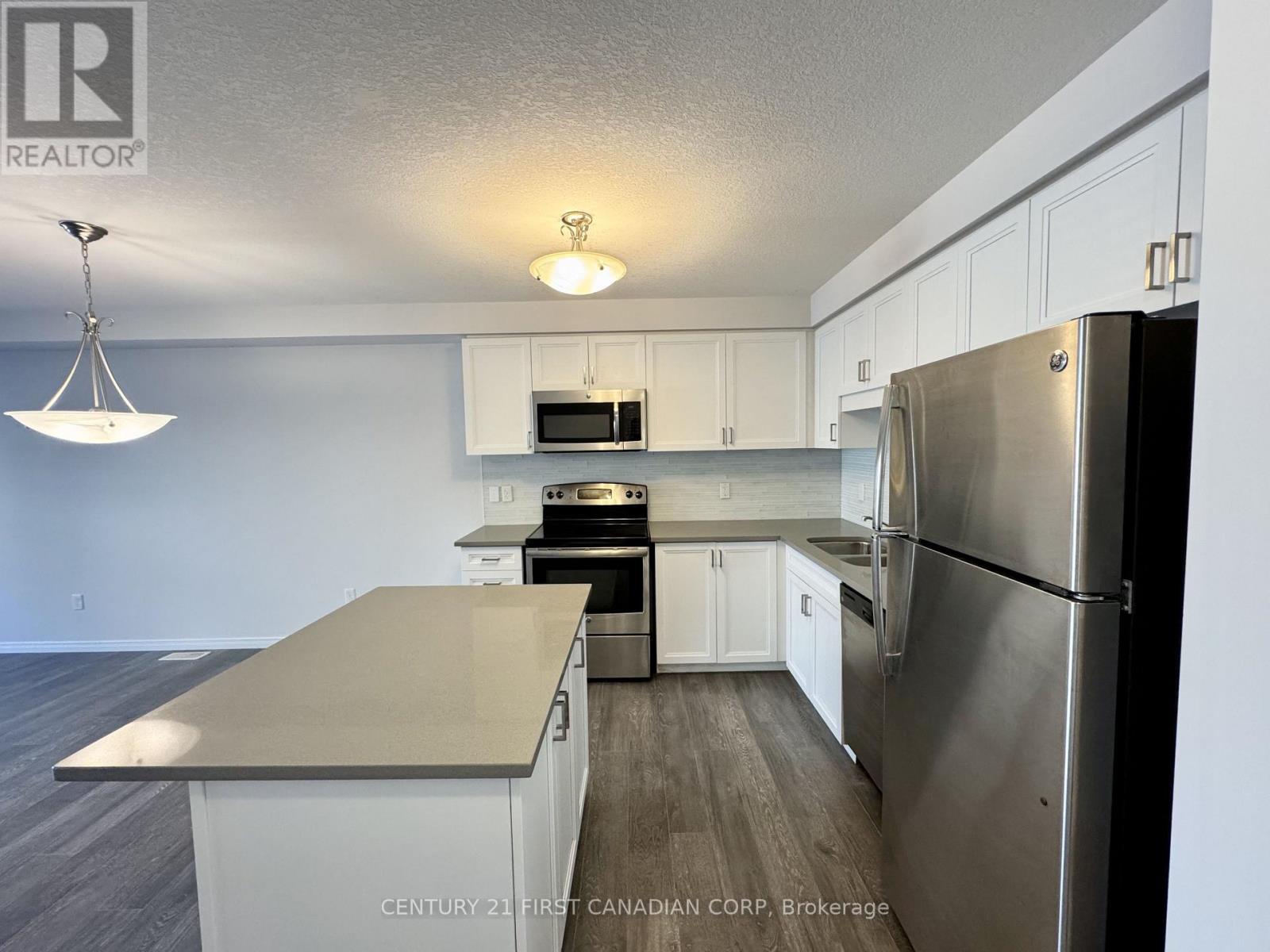 3186 Singleton Avenue, London South, Ontario  N6L 0B8 - Photo 6 - X13686938