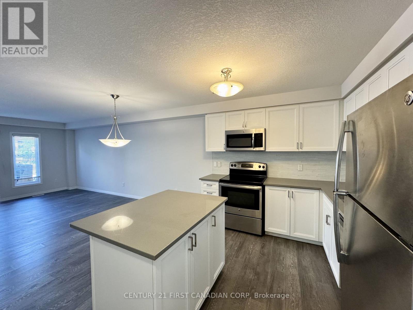 3186 Singleton Avenue, London South, Ontario  N6L 0B8 - Photo 8 - X13686938