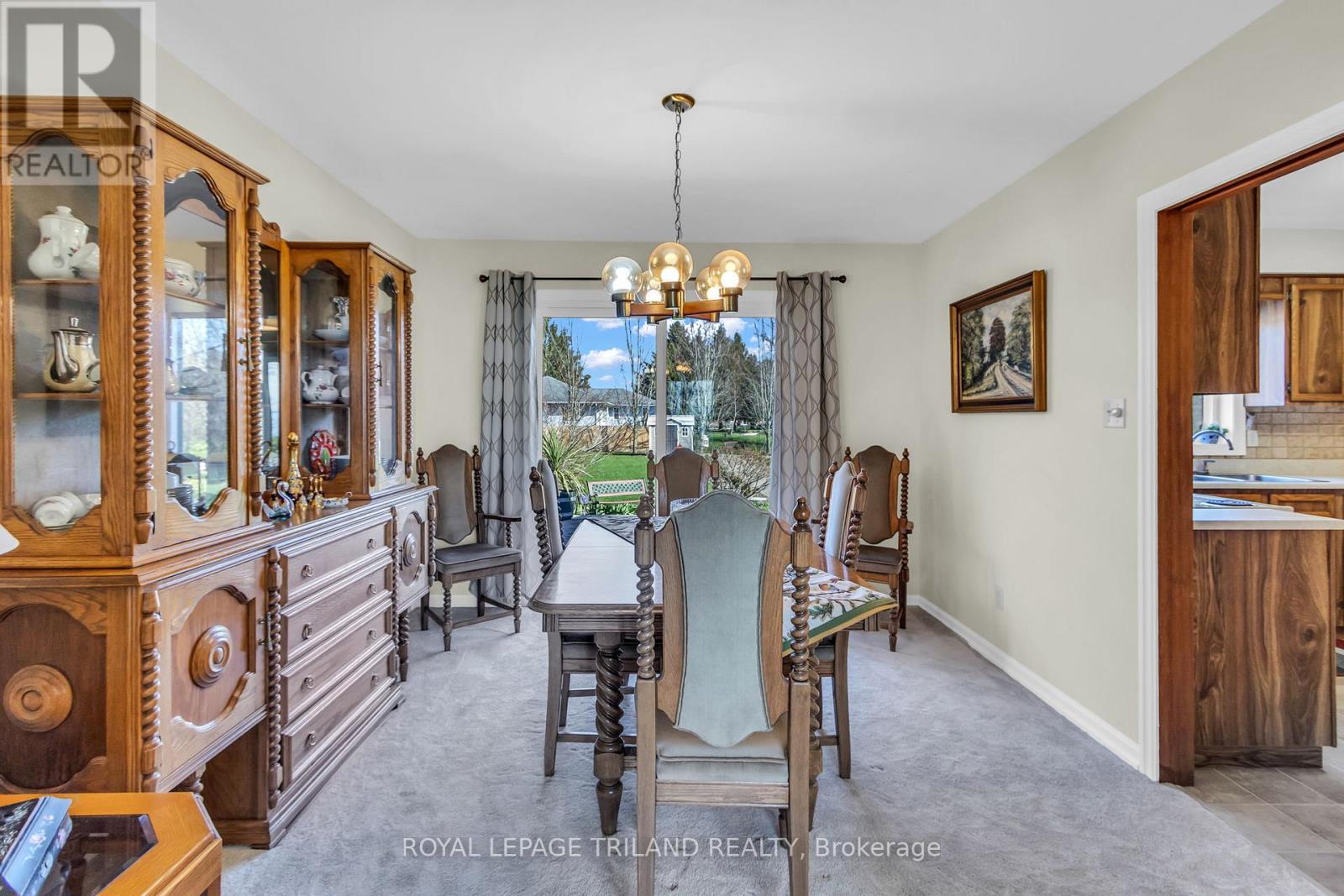 5257 Cliff Road, Lambton Shores, Ontario  N0N 1J7 - Photo 22 - X13687018