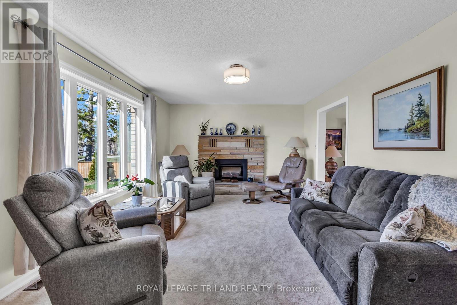 5257 Cliff Road, Lambton Shores, Ontario  N0N 1J7 - Photo 26 - X13687018