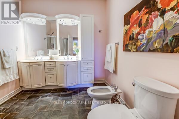 5 - 417 Hyde Park Road, London North, Ontario N6H 3R9 - Photo 17 - X13687038