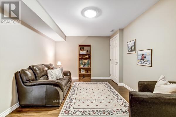 5 - 417 Hyde Park Road, London North, Ontario N6H 3R9 - Photo 19 - X13687038