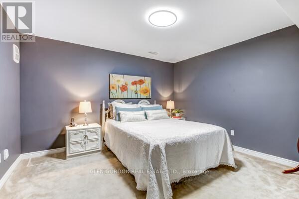 5 - 417 Hyde Park Road, London North, Ontario N6H 3R9 - Photo 21 - X13687038